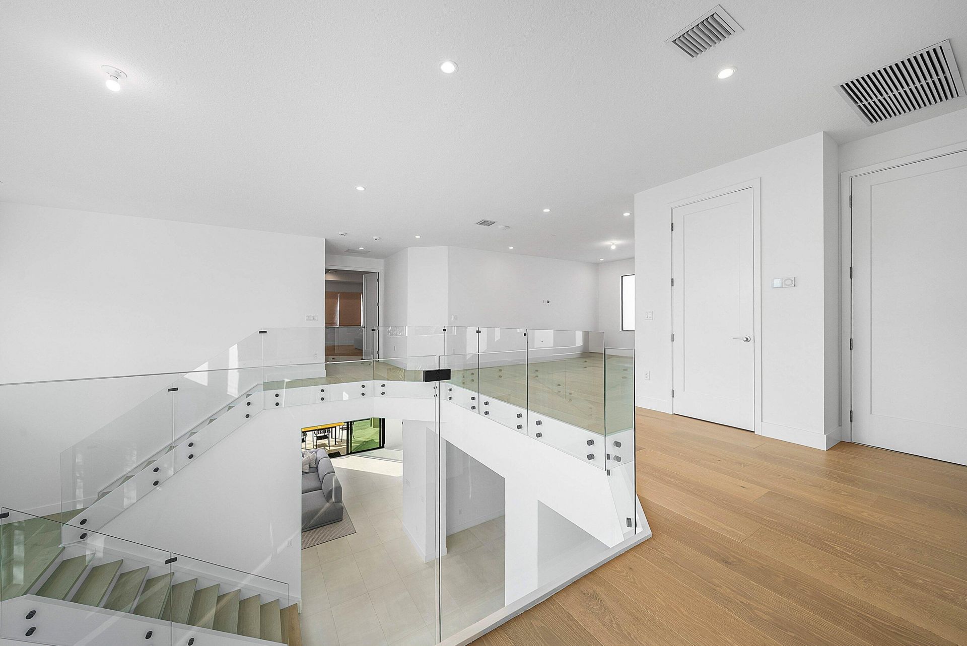 20327 Bandon Dunes Road, Boca Raton, FL 33434 Photo