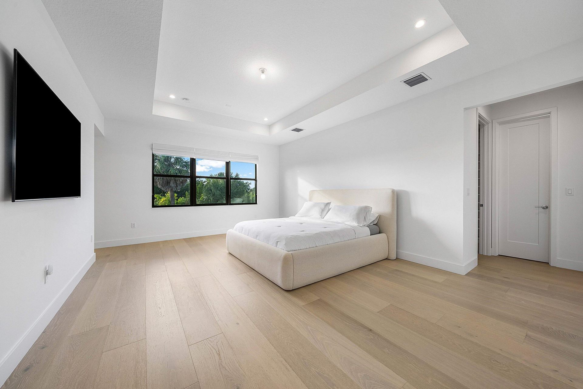 20327 Bandon Dunes Road, Boca Raton, FL 33434 Photo