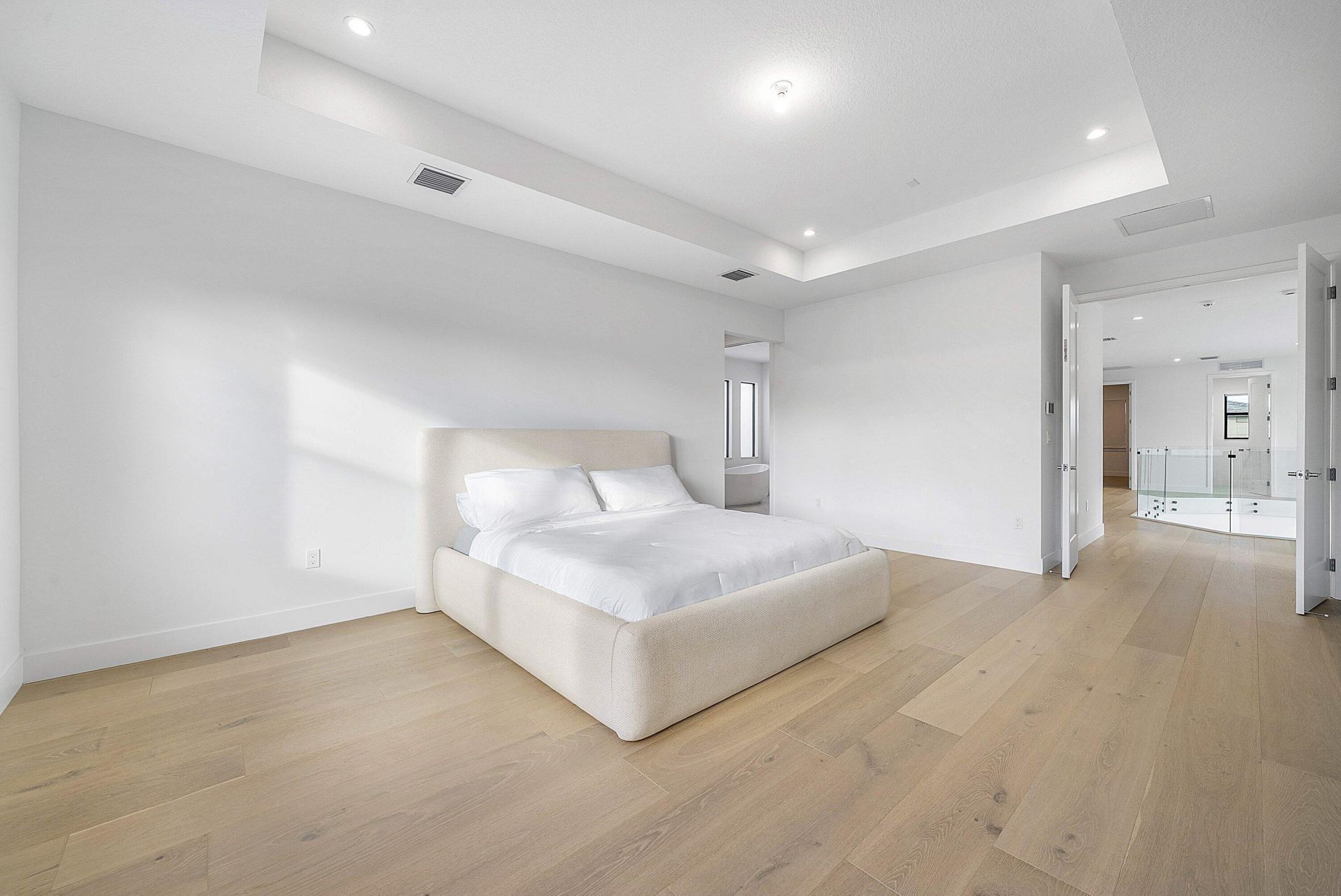 20327 Bandon Dunes Road, Boca Raton, FL 33434 Photo