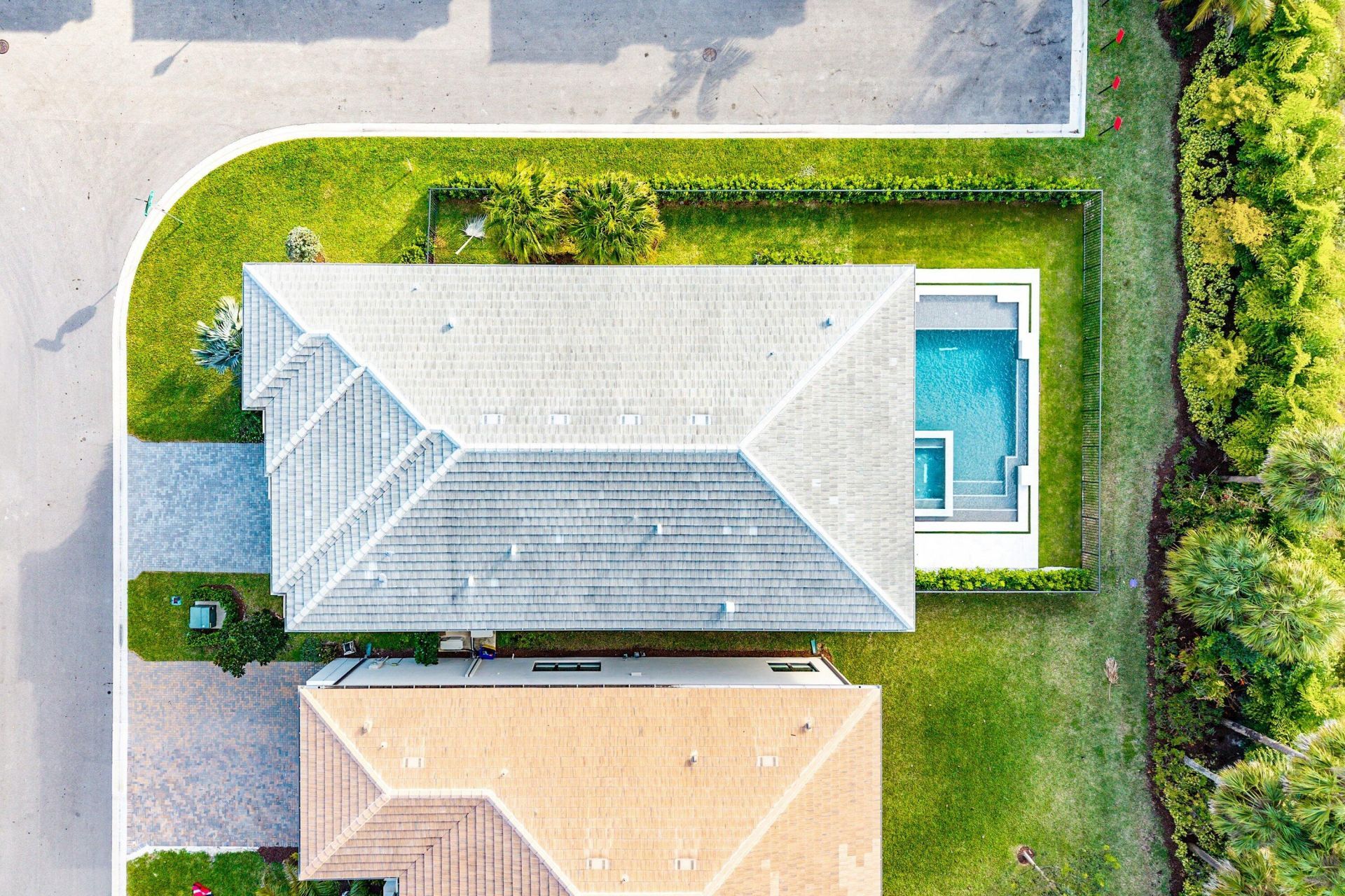 20327 Bandon Dunes Road, Boca Raton, FL 33434 Photo