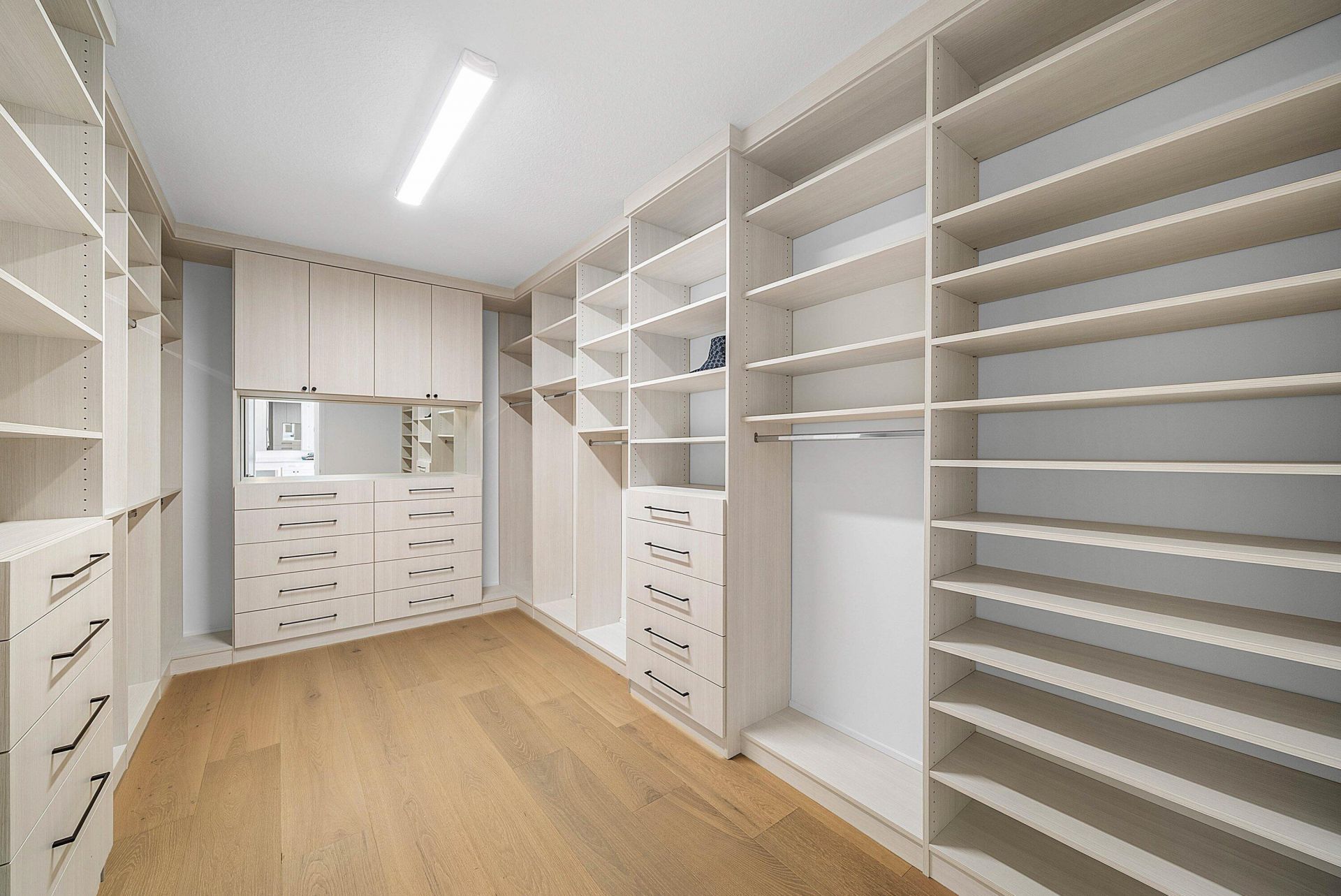 20327 Bandon Dunes Road, Boca Raton, FL 33434 Photo