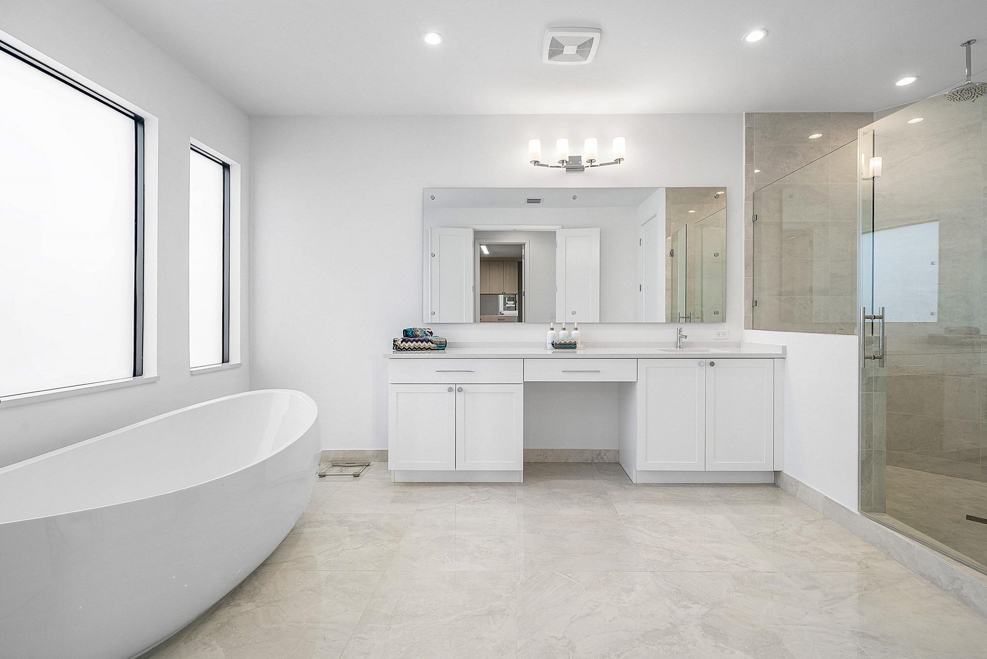 20327 Bandon Dunes Road, Boca Raton, FL 33434 Photo