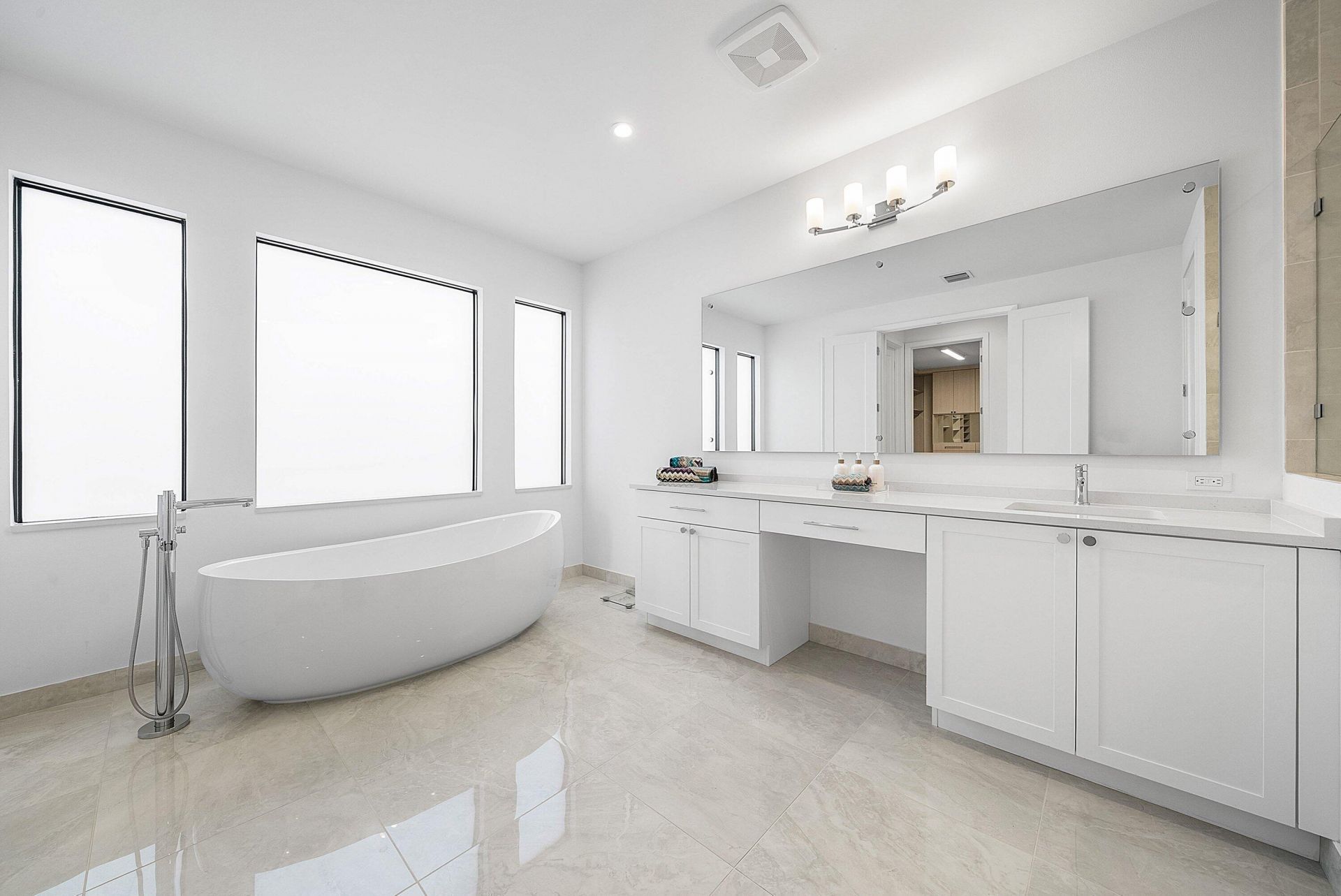 20327 Bandon Dunes Road, Boca Raton, FL 33434 Photo