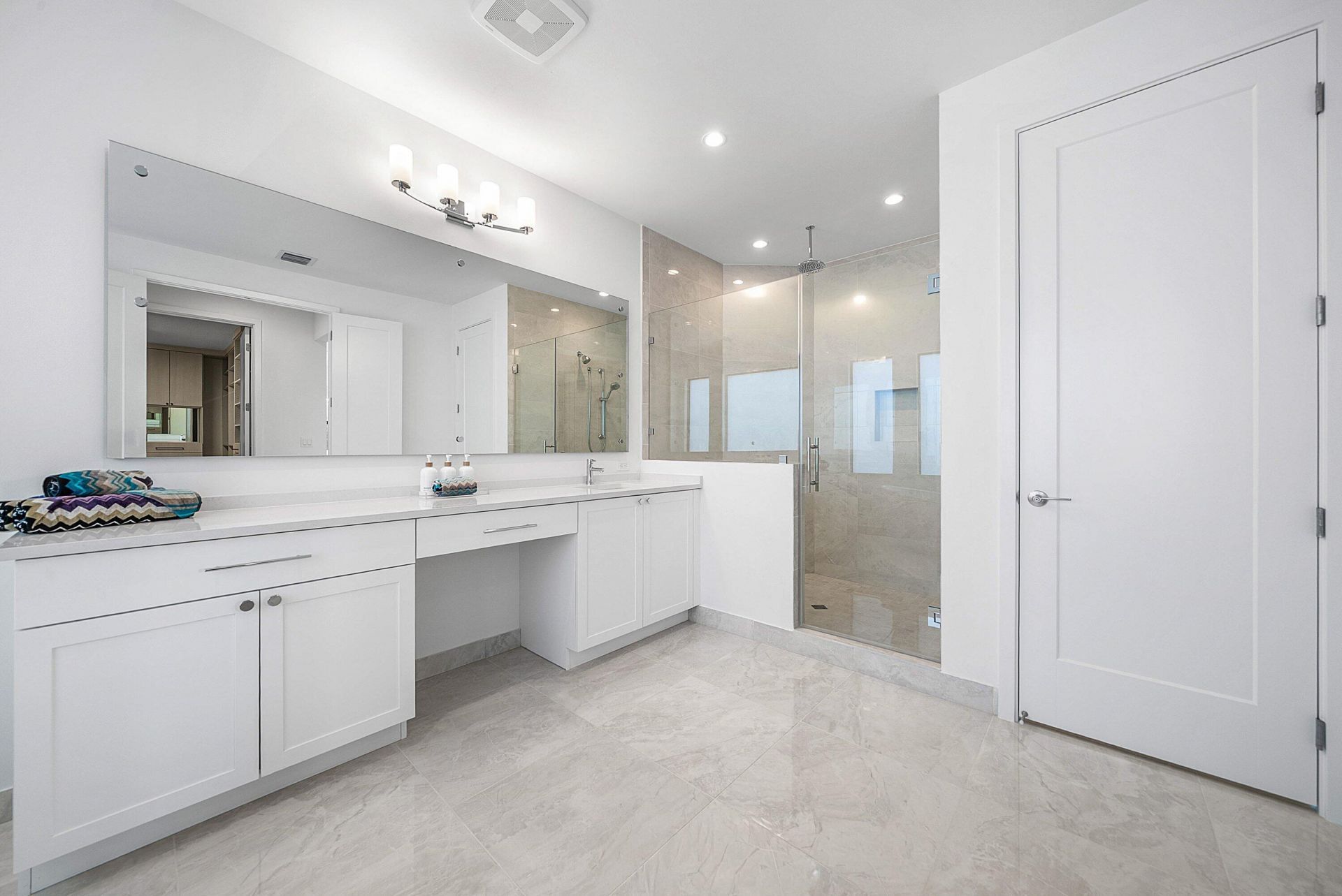 20327 Bandon Dunes Road, Boca Raton, FL 33434 Photo