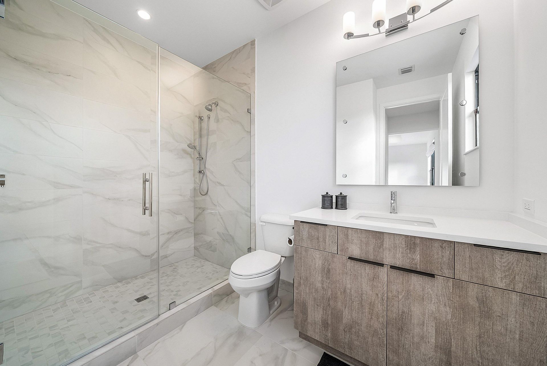 20327 Bandon Dunes Road, Boca Raton, FL 33434 Photo