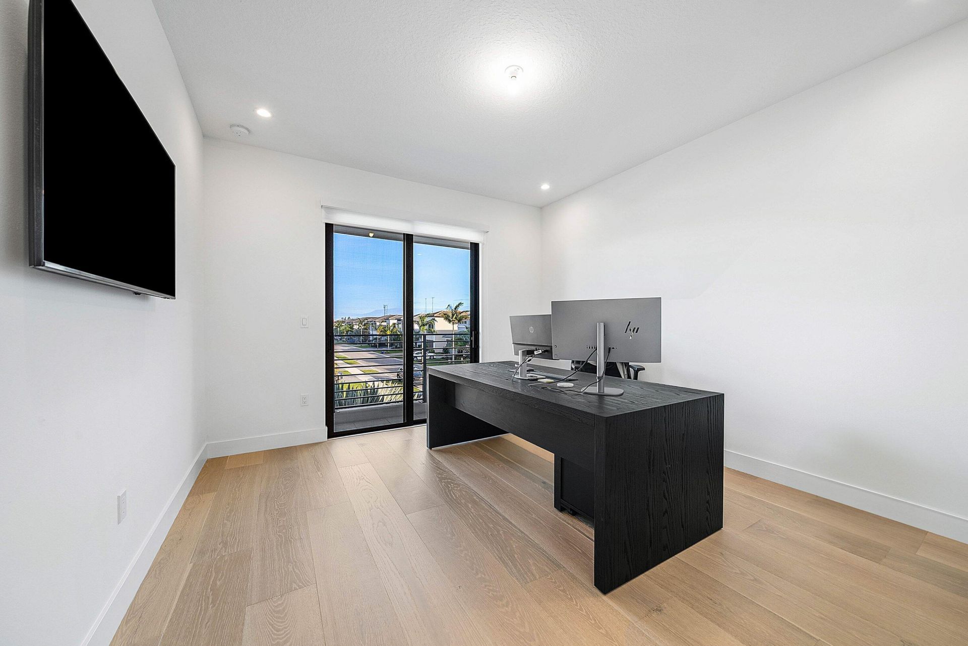 20327 Bandon Dunes Road, Boca Raton, FL 33434 Photo