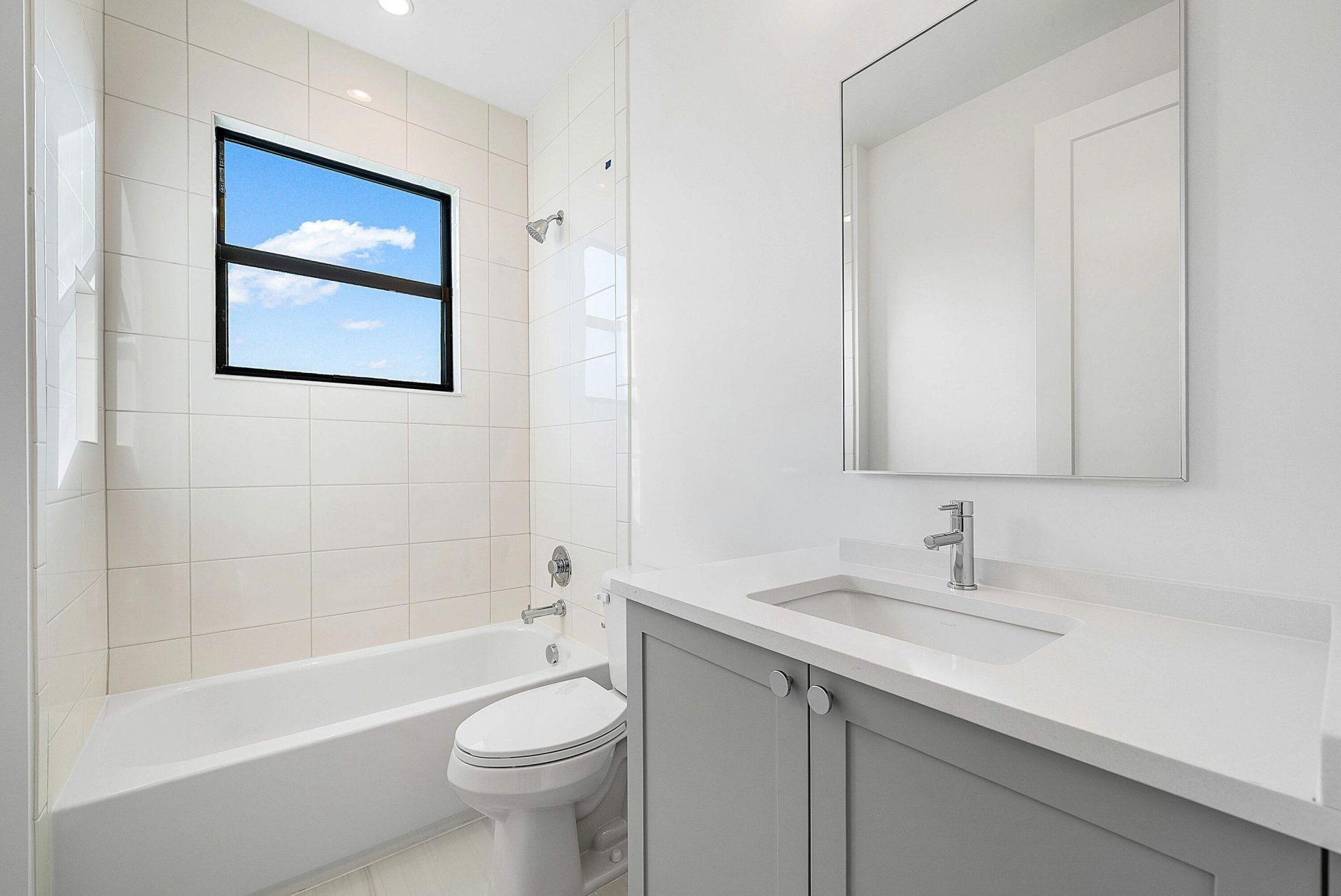 20327 Bandon Dunes Road, Boca Raton, FL 33434 Photo