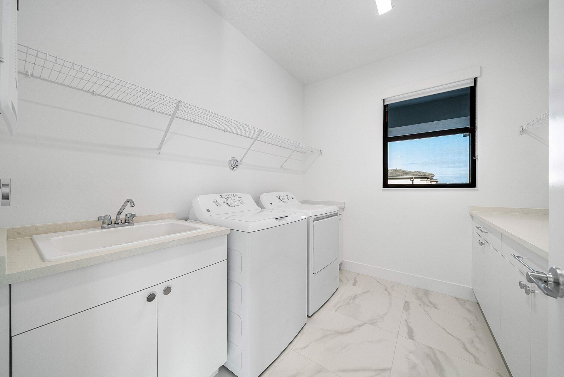 20327 Bandon Dunes Road, Boca Raton, FL 33434 Photo