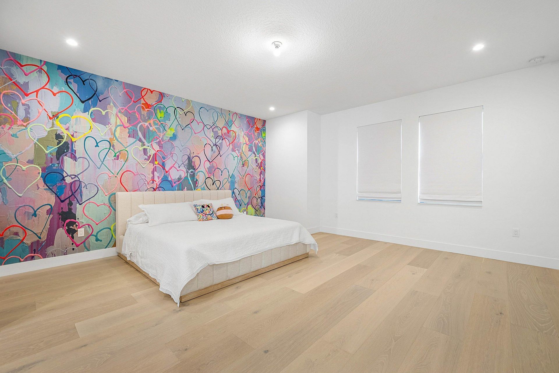 20327 Bandon Dunes Road, Boca Raton, FL 33434 Photo