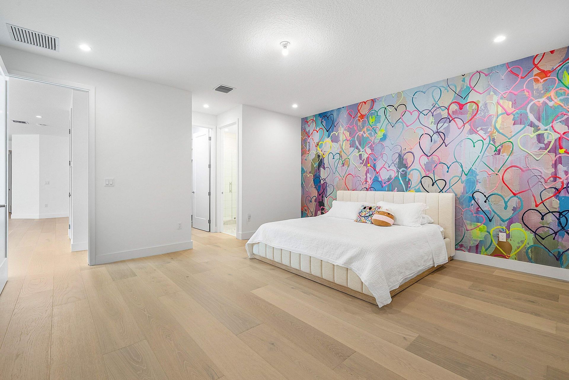 20327 Bandon Dunes Road, Boca Raton, FL 33434 Photo