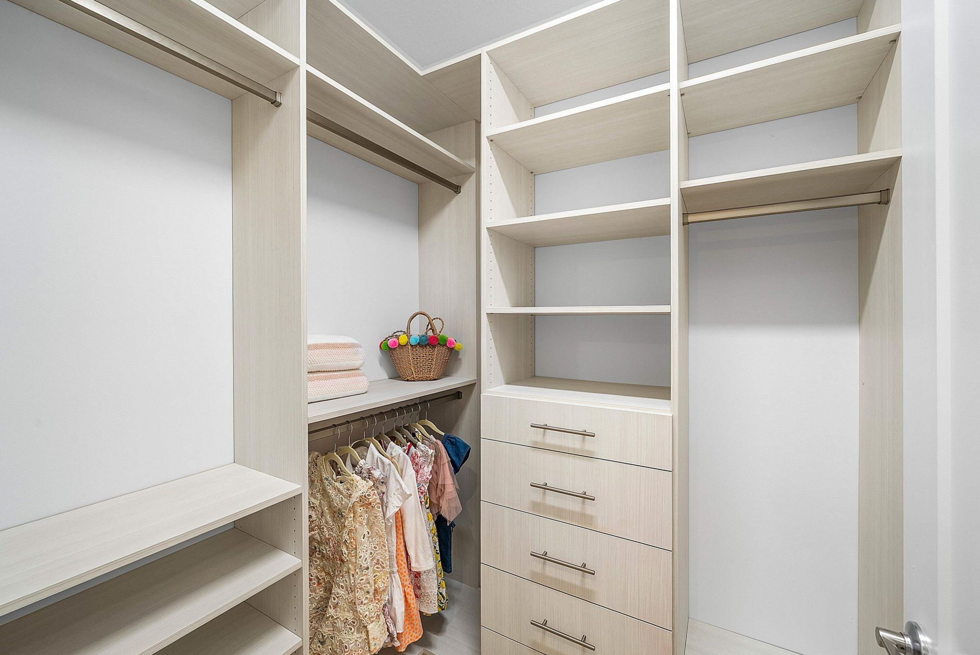 20327 Bandon Dunes Road, Boca Raton, FL 33434 Photo