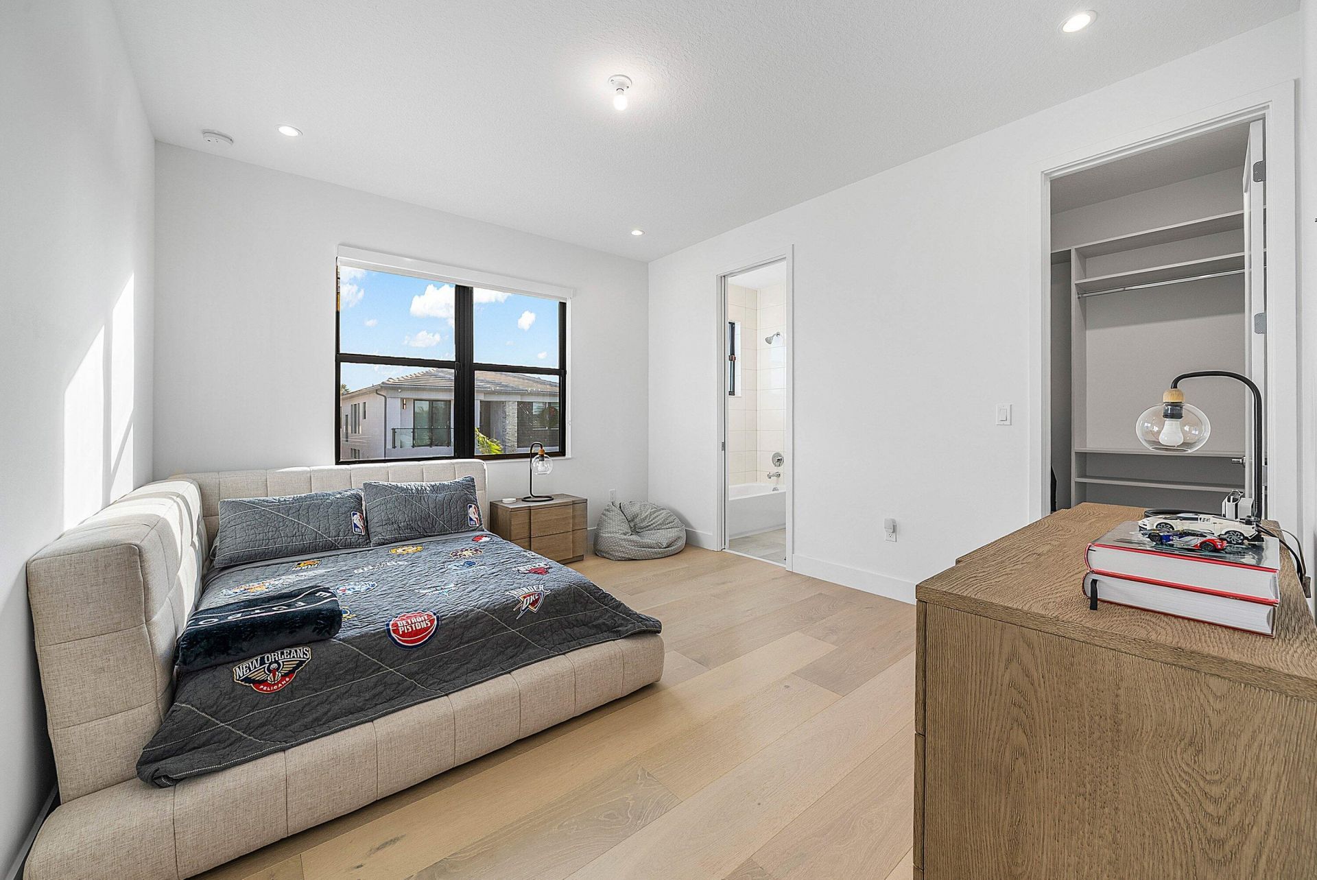 20327 Bandon Dunes Road, Boca Raton, FL 33434 Photo