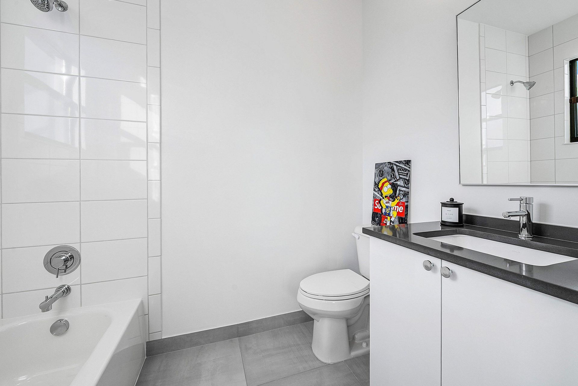 20327 Bandon Dunes Road, Boca Raton, FL 33434 Photo