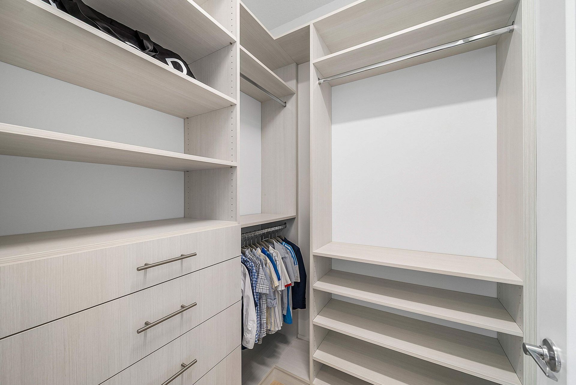 20327 Bandon Dunes Road, Boca Raton, FL 33434 Photo