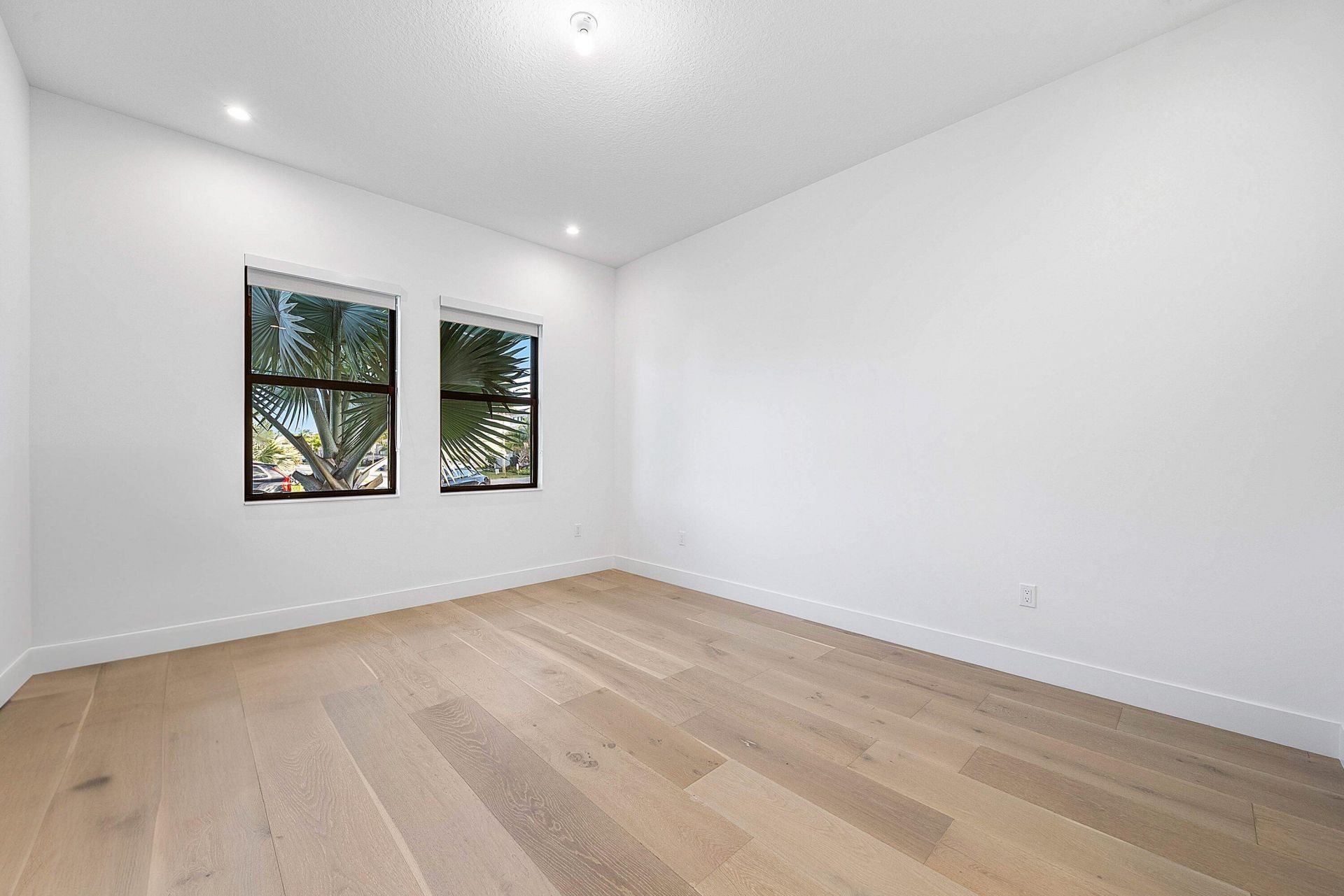 20327 Bandon Dunes Road, Boca Raton, FL 33434 Photo