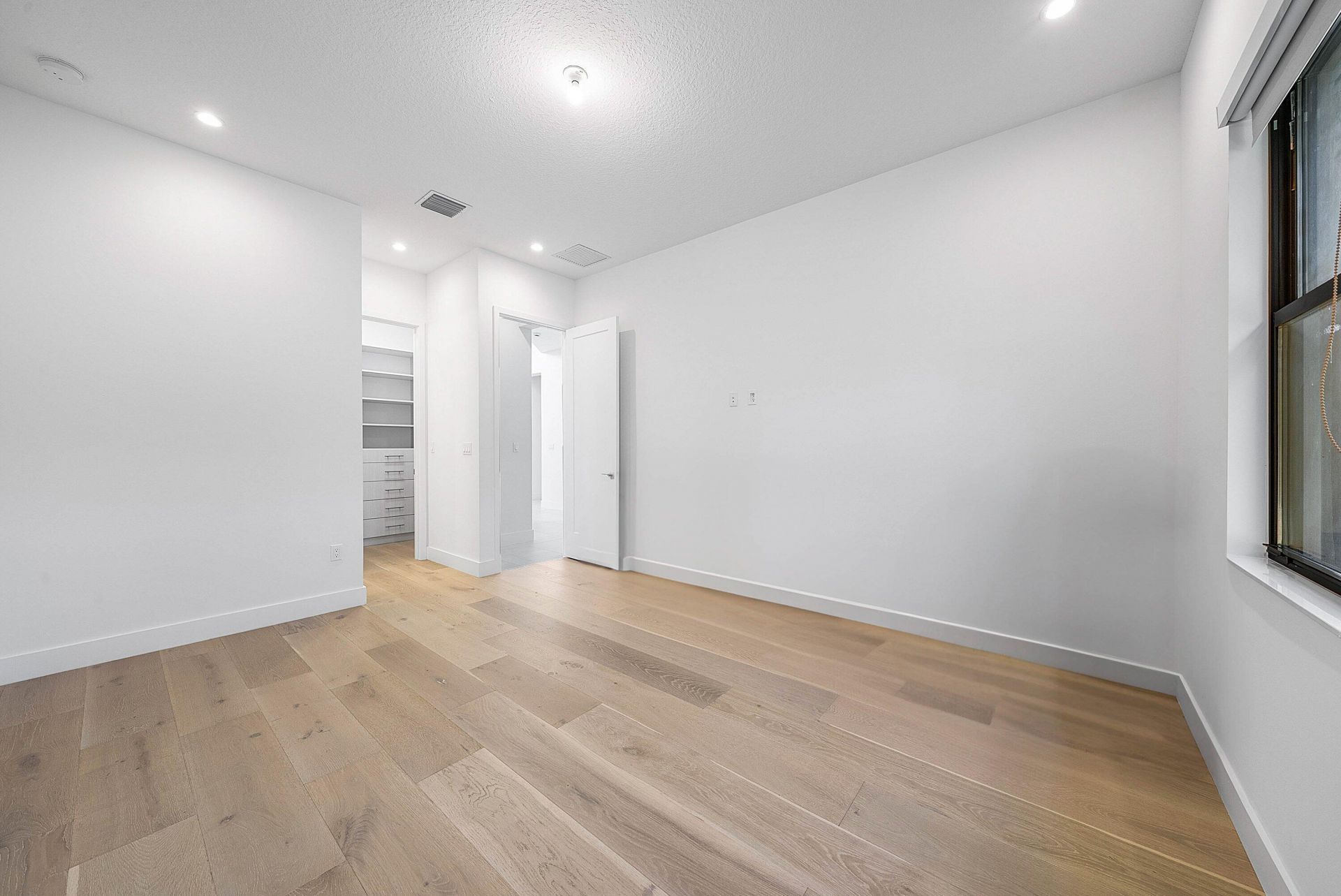 20327 Bandon Dunes Road, Boca Raton, FL 33434 Photo