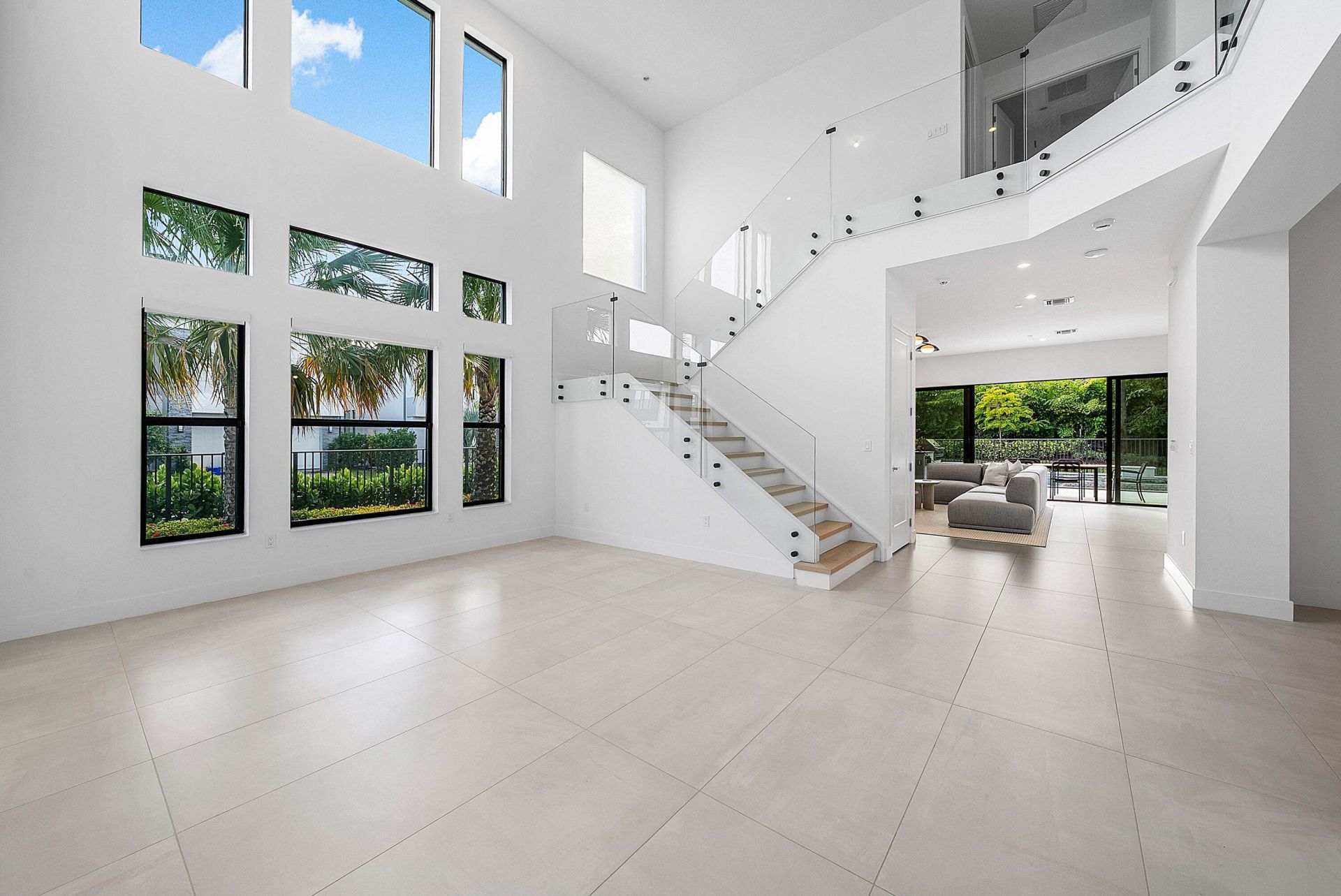 20327 Bandon Dunes Road, Boca Raton, FL 33434 Photo