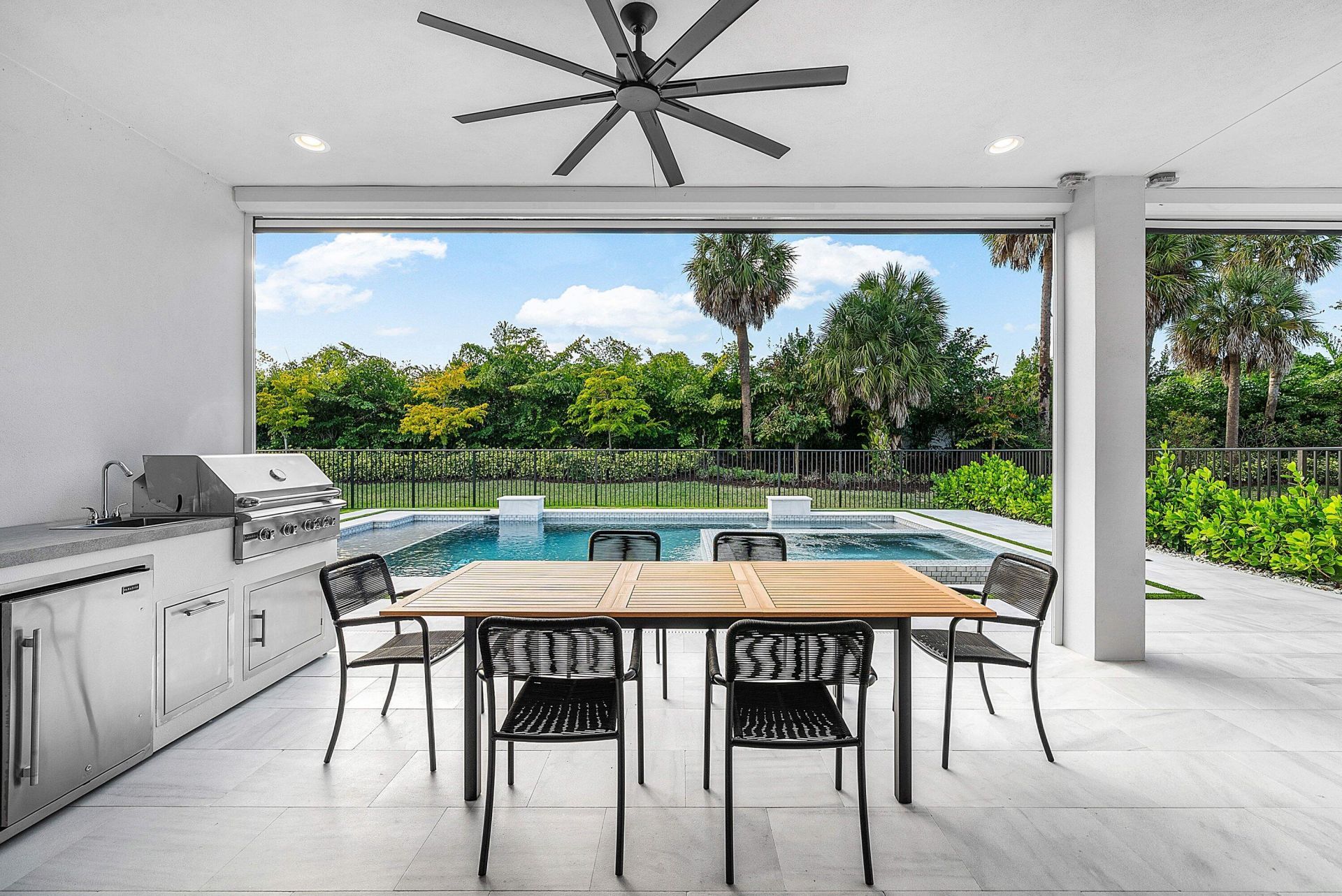 20327 Bandon Dunes Road, Boca Raton, FL 33434 Photo