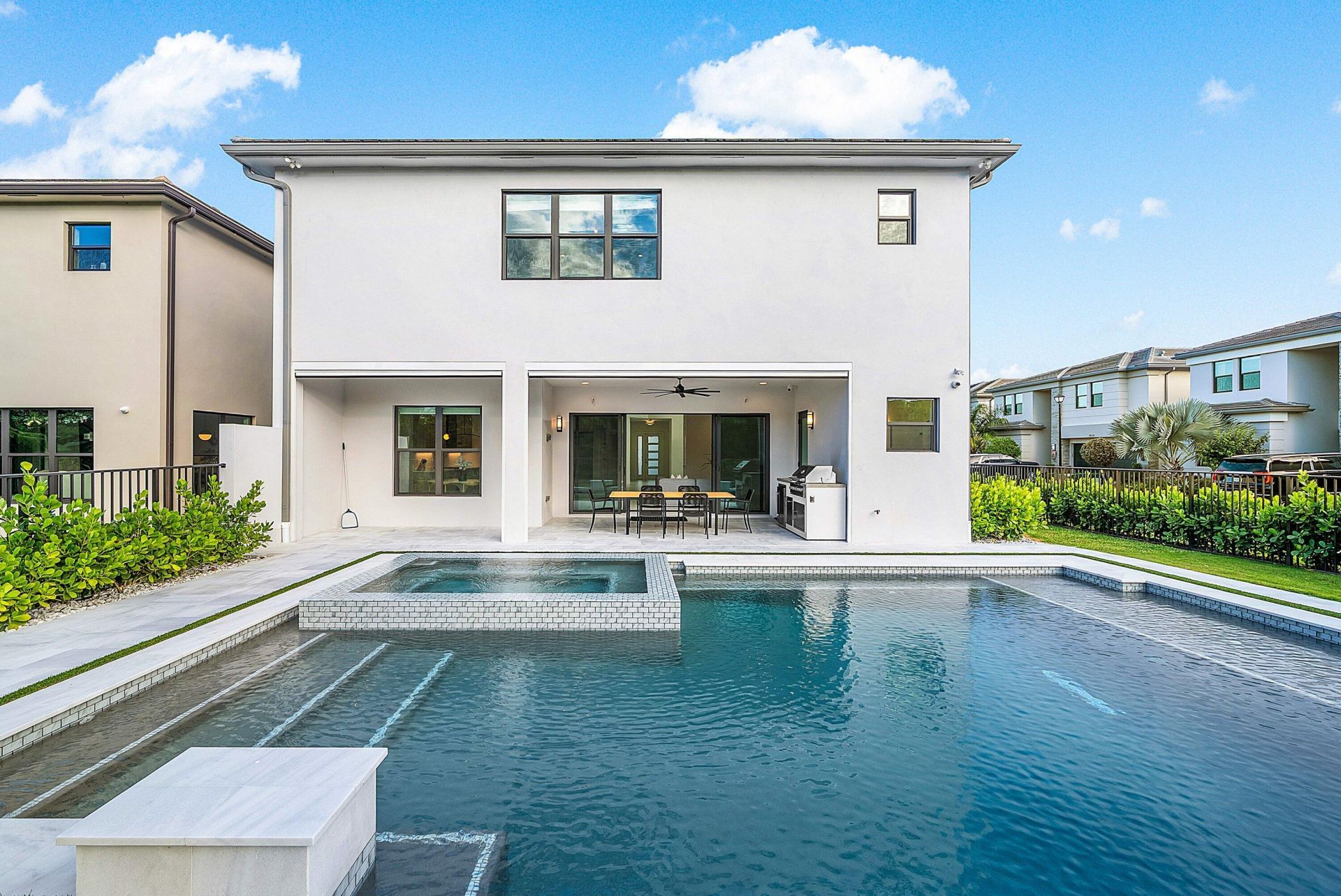 20327 Bandon Dunes Road, Boca Raton, FL 33434 Photo