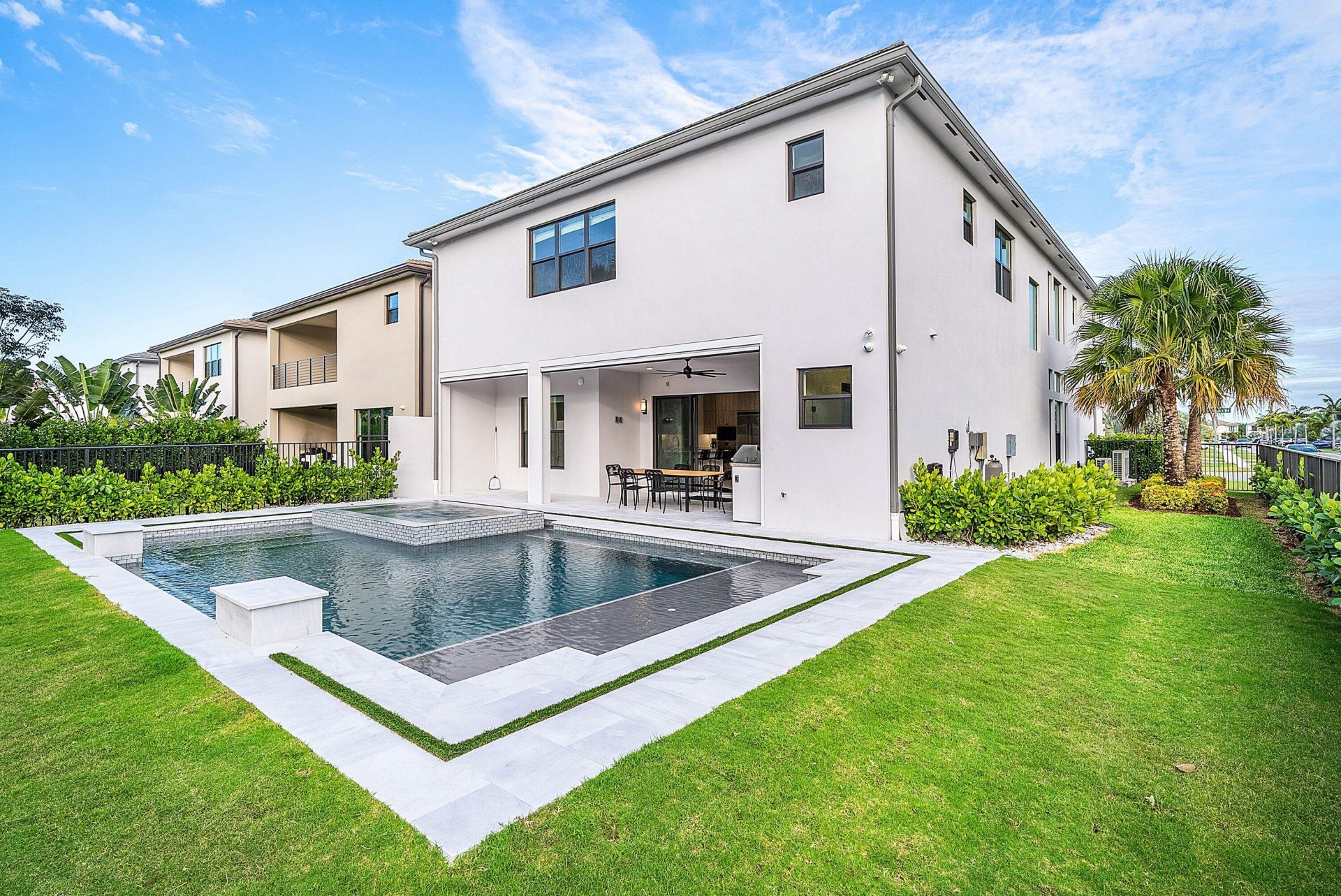 20327 Bandon Dunes Road, Boca Raton, FL 33434 Photo