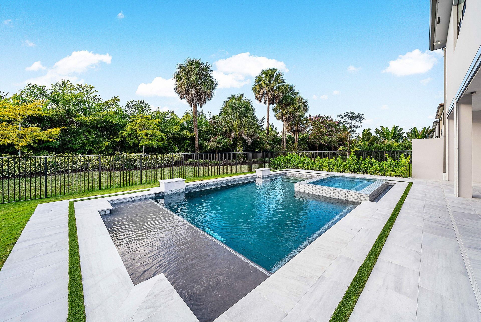 20327 Bandon Dunes Road, Boca Raton, FL 33434 Photo