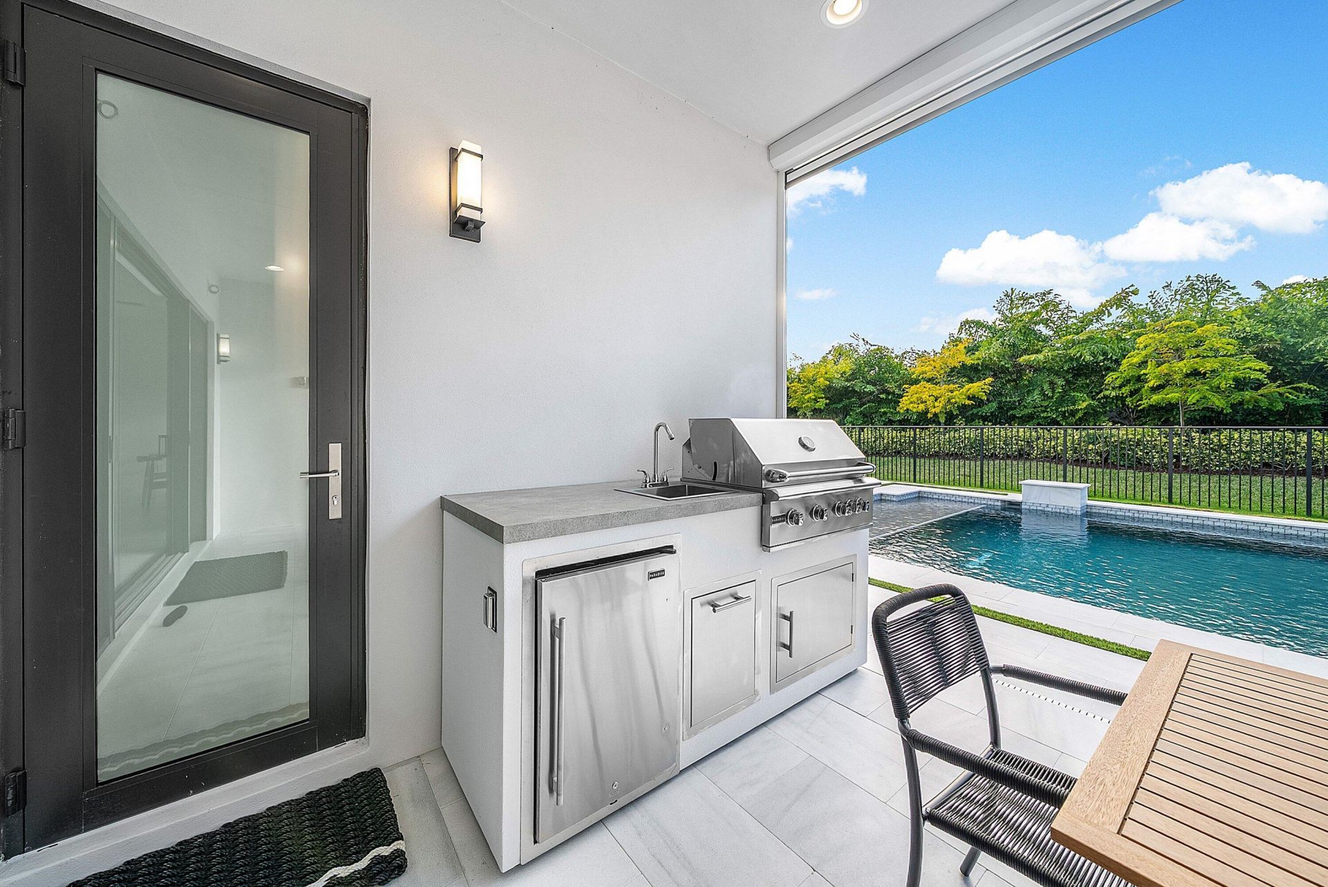 20327 Bandon Dunes Road, Boca Raton, FL 33434 Photo