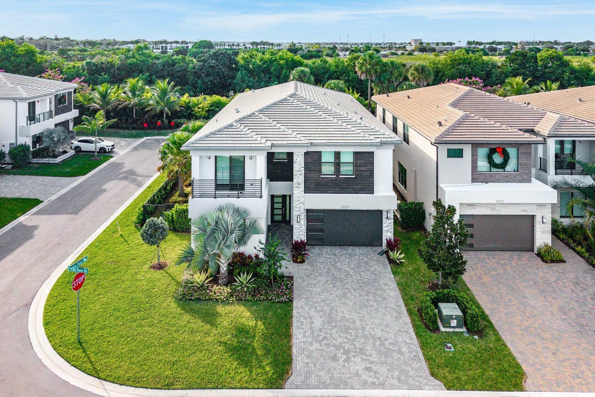 20327 Bandon Dunes Road, Boca Raton, FL 33434 Photo