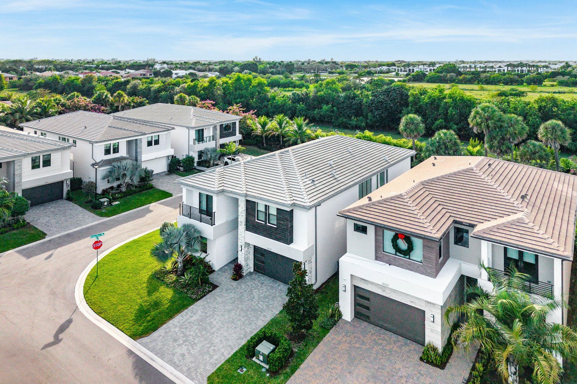 20327 Bandon Dunes Road, Boca Raton, FL 33434 Photo