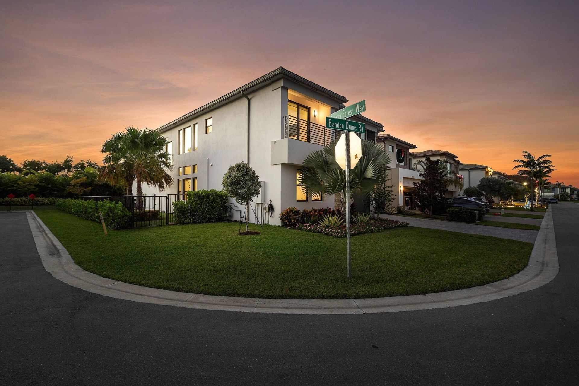 20327 Bandon Dunes Road, Boca Raton, FL 33434 Photo