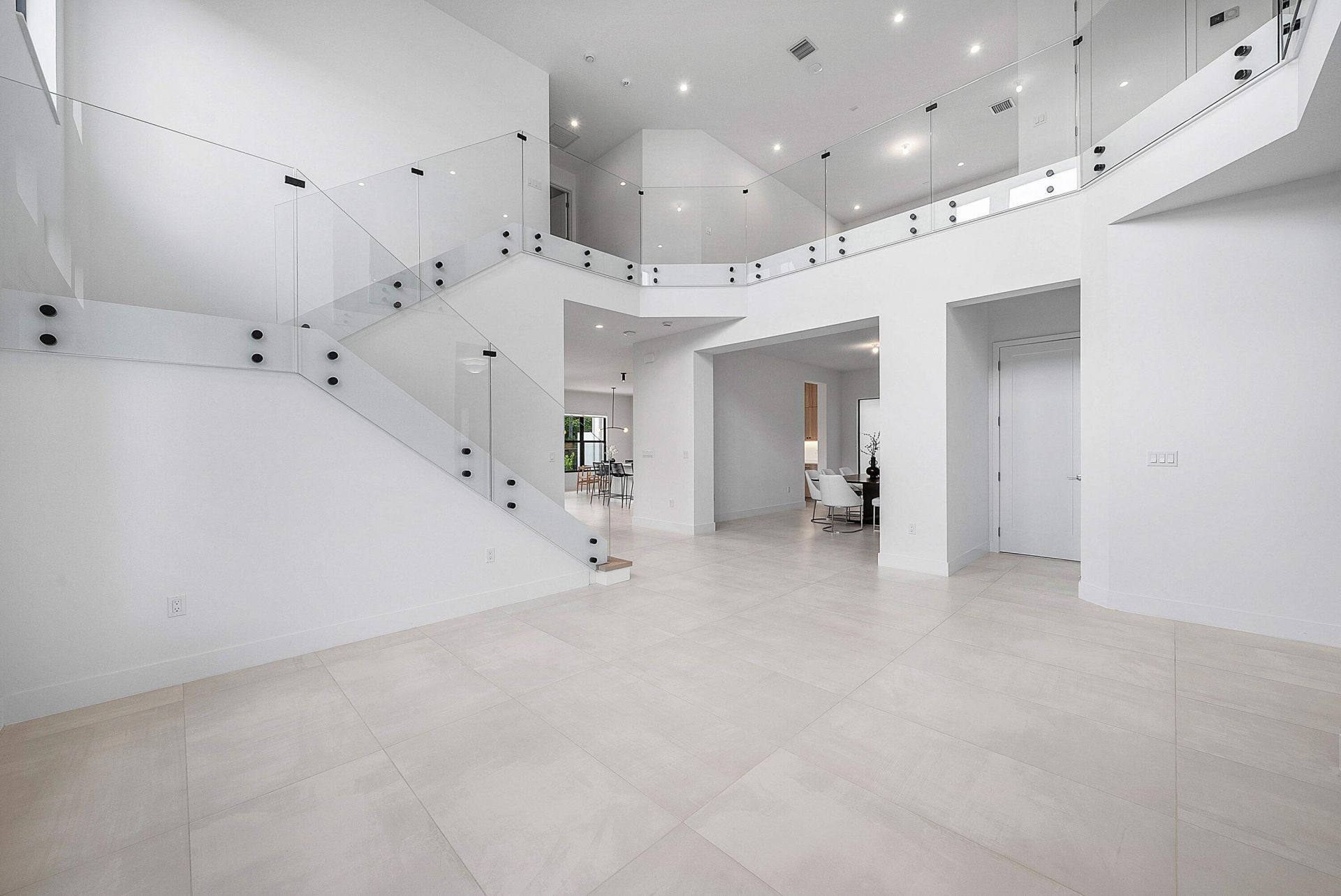 20327 Bandon Dunes Road, Boca Raton, FL 33434 Photo