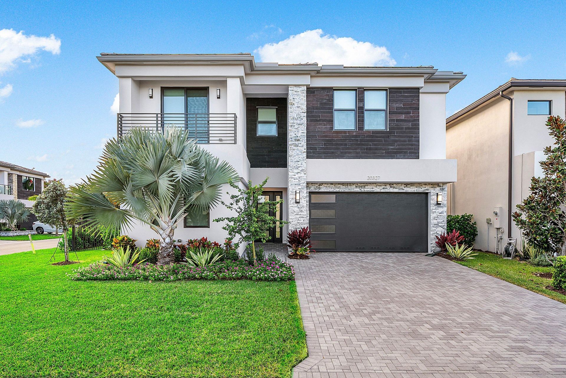 20327 Bandon Dunes Road, Boca Raton, FL 33434 Photo