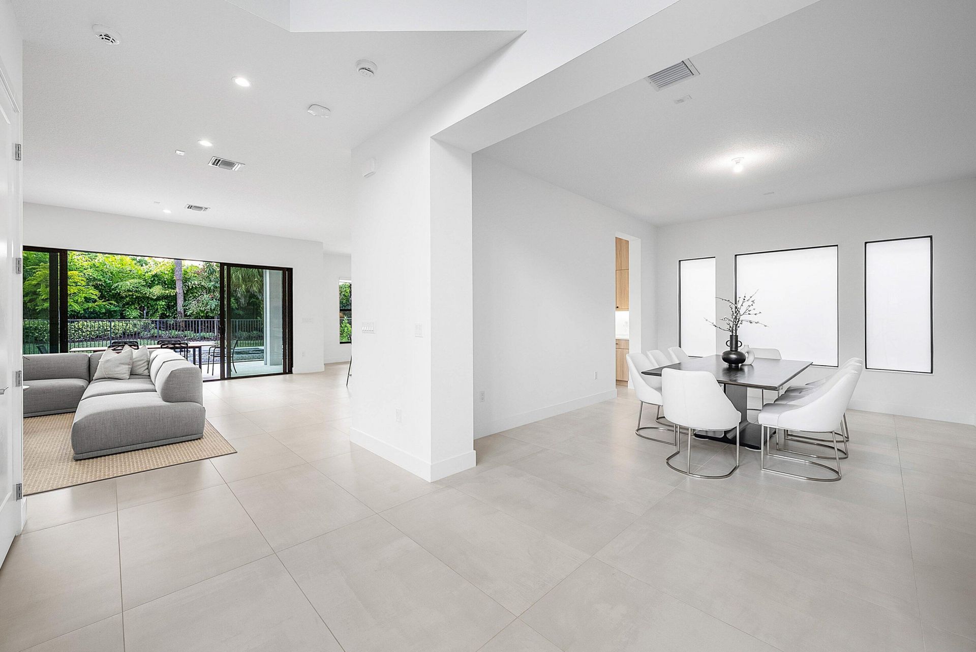 20327 Bandon Dunes Road, Boca Raton, FL 33434 Photo