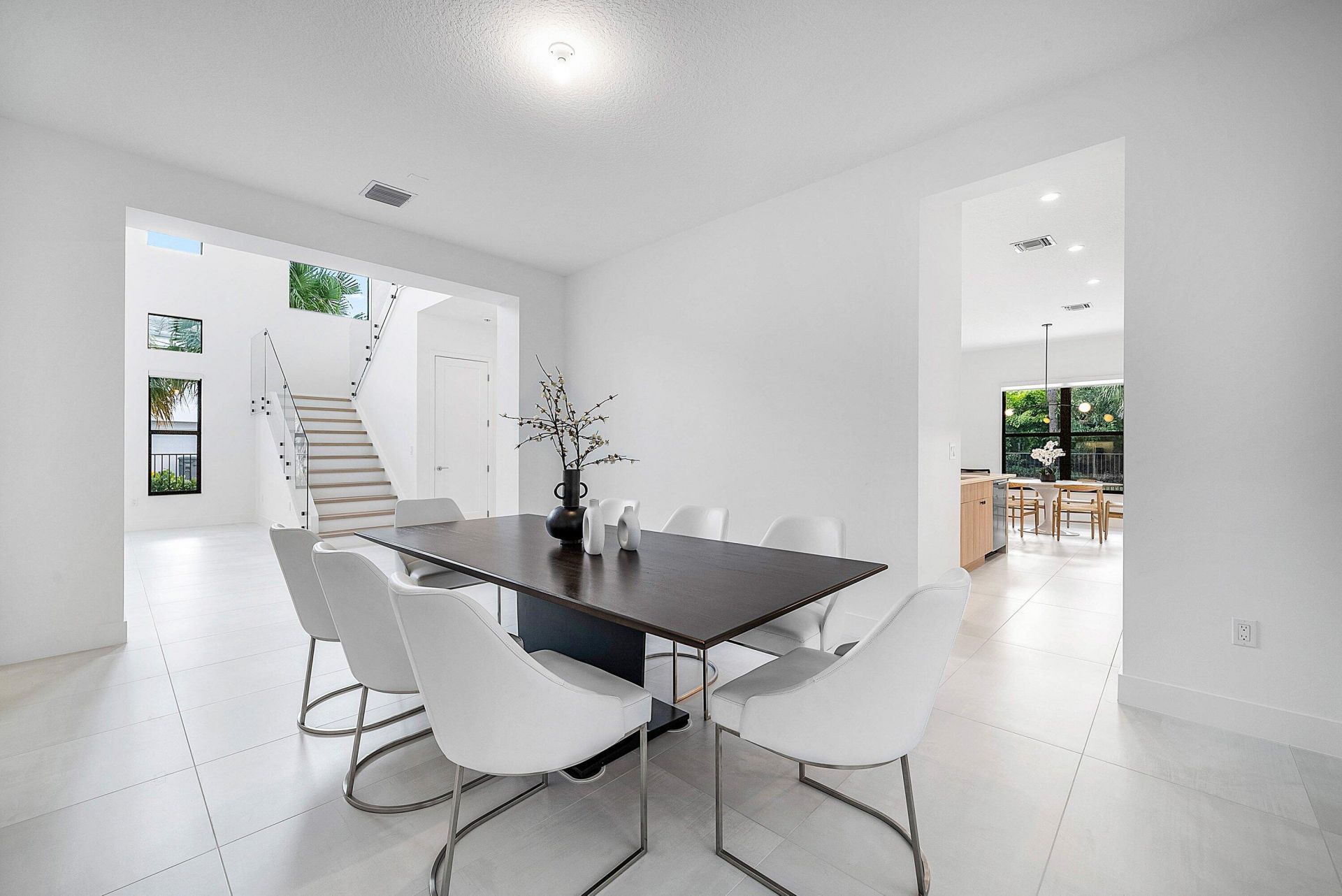 20327 Bandon Dunes Road, Boca Raton, FL 33434 Photo