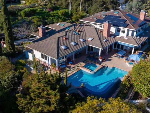 516 Whisper Wind Dr, Encinitas, CA 92024