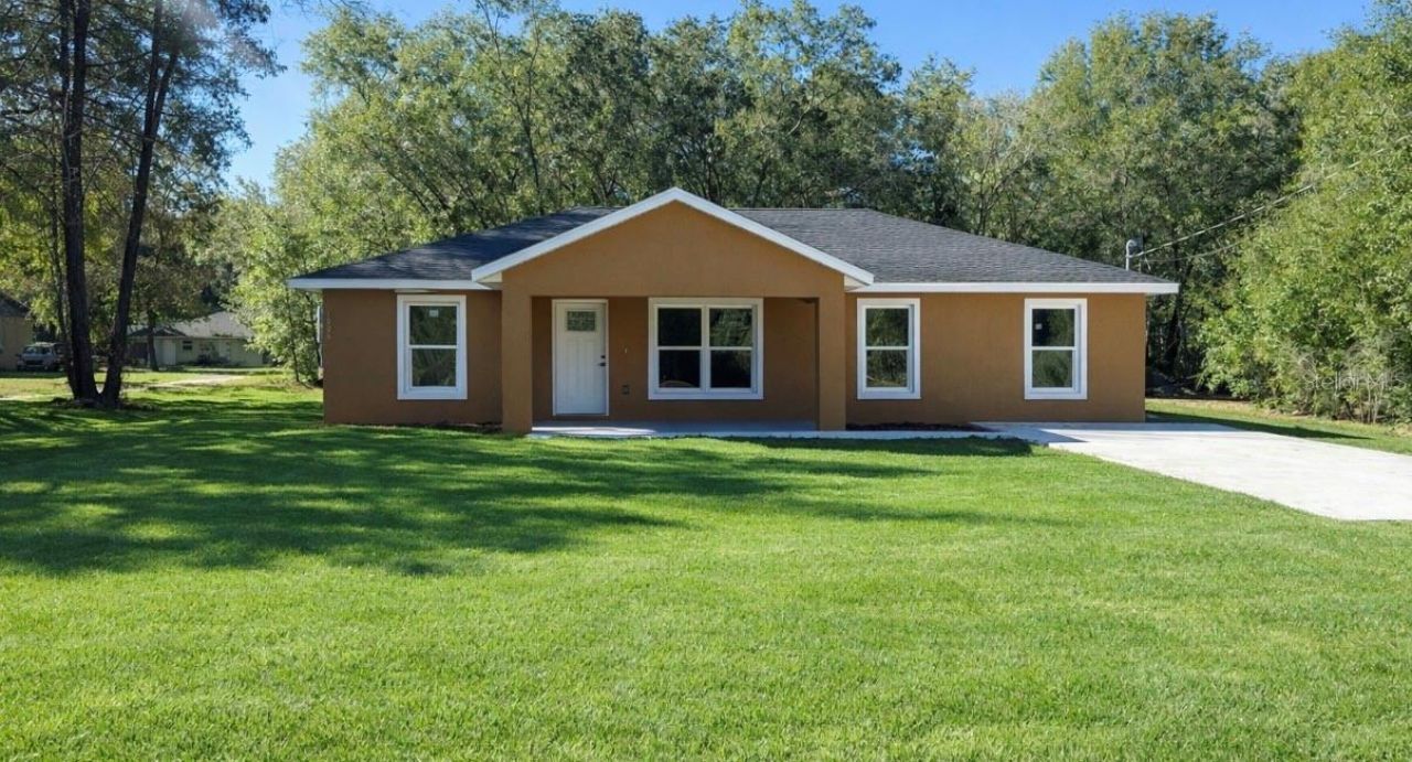 1026 NW 56th Avenue, Ocala, FL 34482 Main Photo