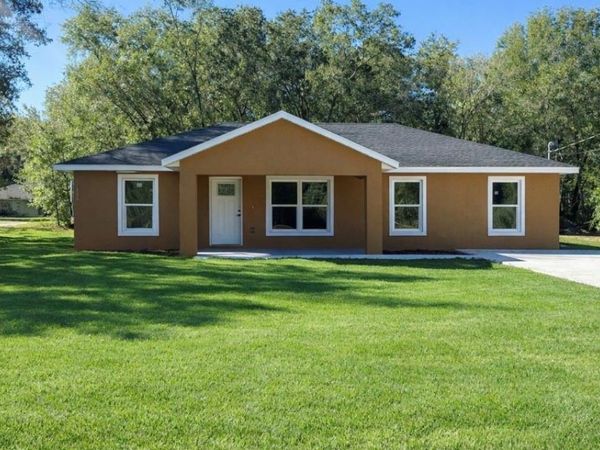 1026 NW 56TH AVENUE, OCALA, FL 34482