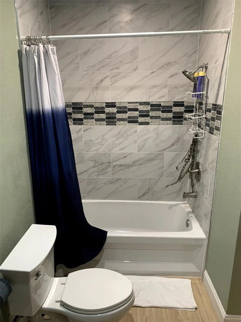 1005 16th Street N, Saint Petersburg, FL 33705 Photo