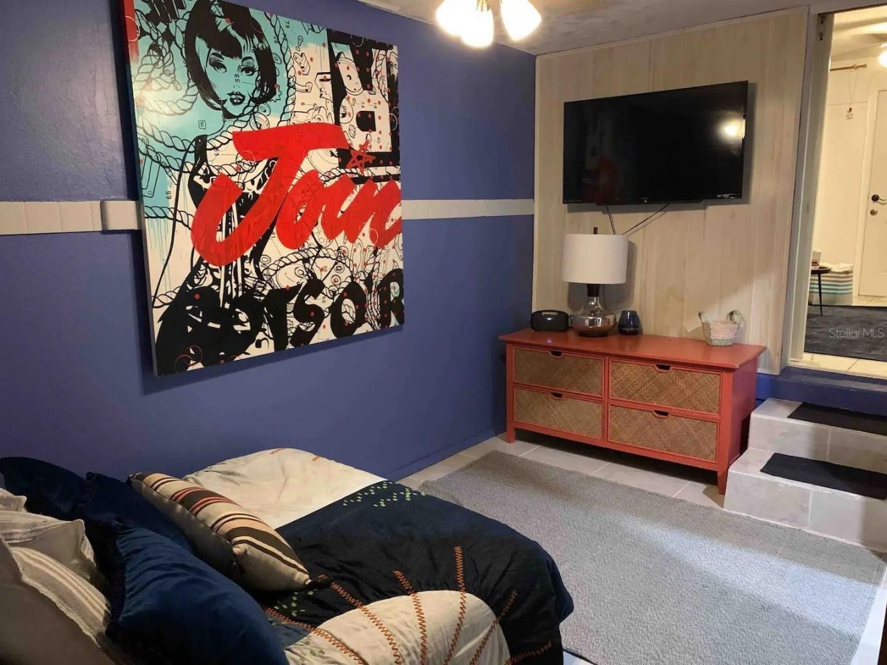 1005 16th Street N, Saint Petersburg, FL 33705 Photo