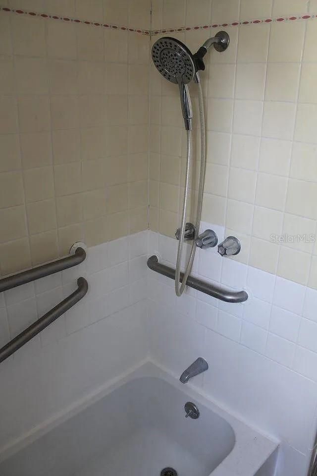 1005 16th Street N, Saint Petersburg, FL 33705 Photo