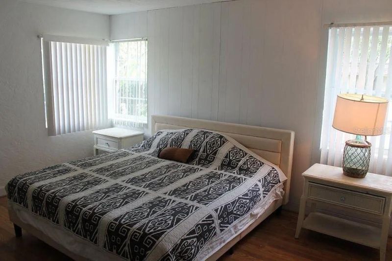 1005 16th Street N, Saint Petersburg, FL 33705 Photo