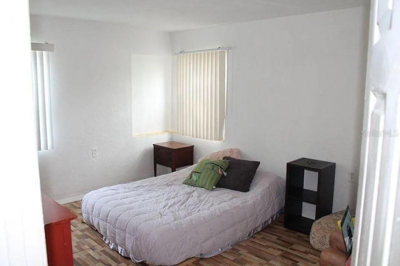 1005 16th Street N, Saint Petersburg, FL 33705 Photo