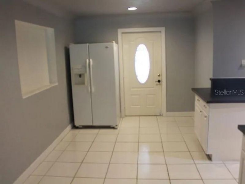 1005 16th Street N, Saint Petersburg, FL 33705 Photo