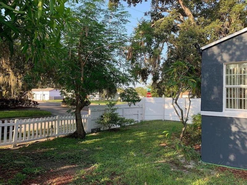 1005 16th Street N, Saint Petersburg, FL 33705 Photo