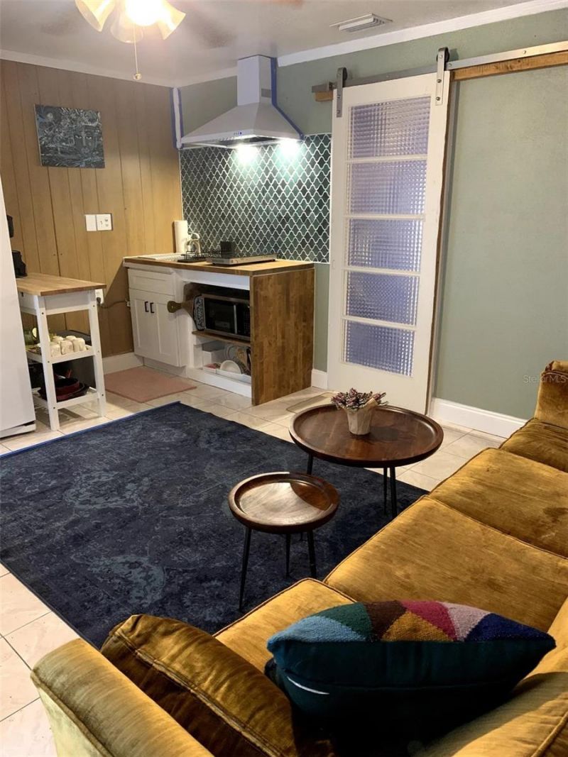 1005 16th Street N, Saint Petersburg, FL 33705 Photo