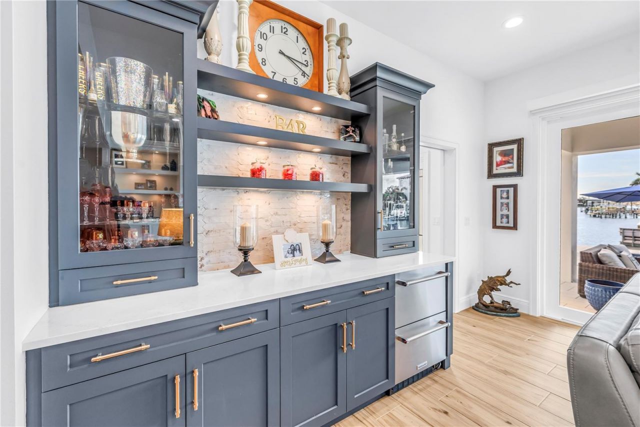 1180 Cordova Boulevard Ne, Saint Petersburg, FL 33704 Photo