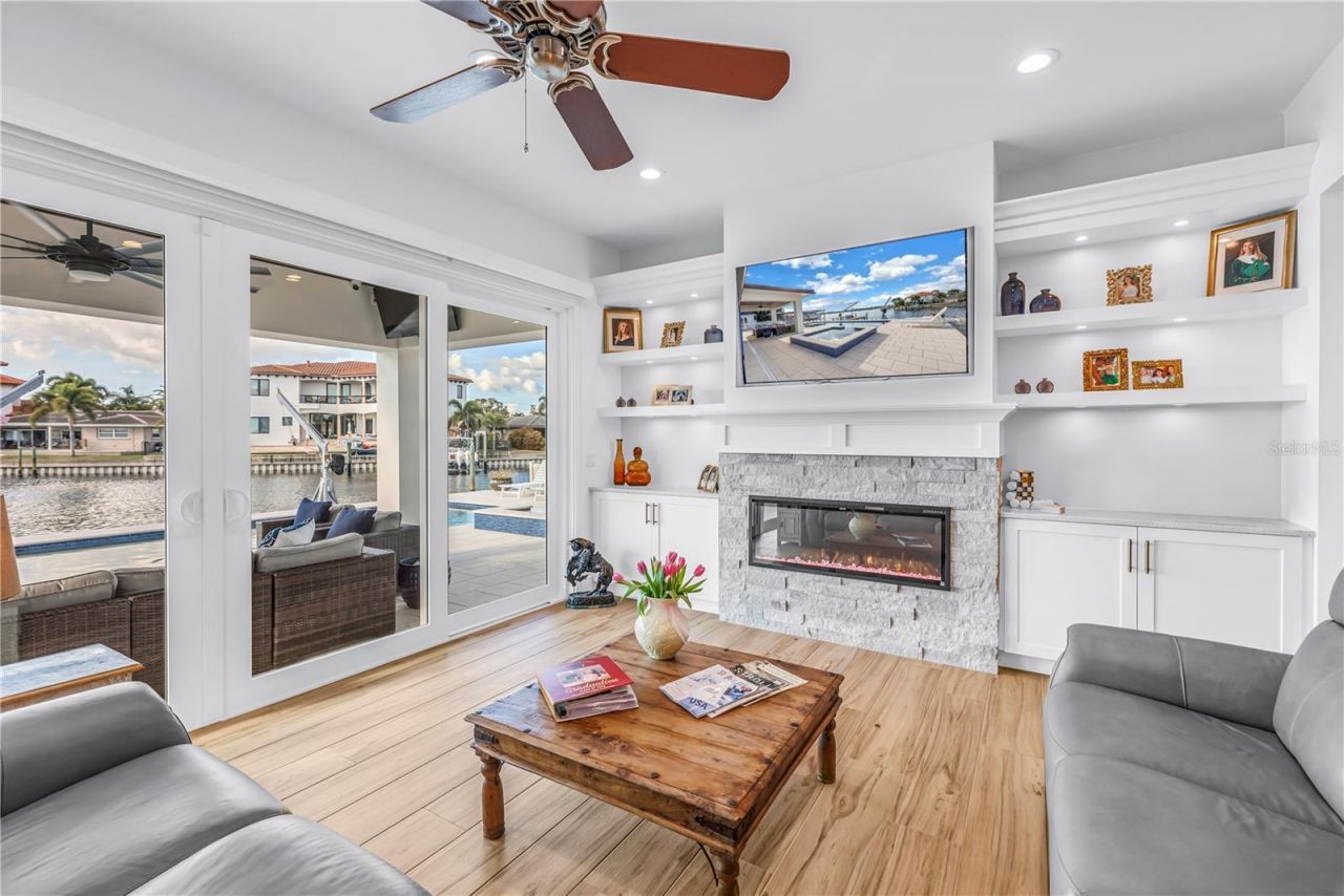 1180 Cordova Boulevard Ne, Saint Petersburg, FL 33704 Photo