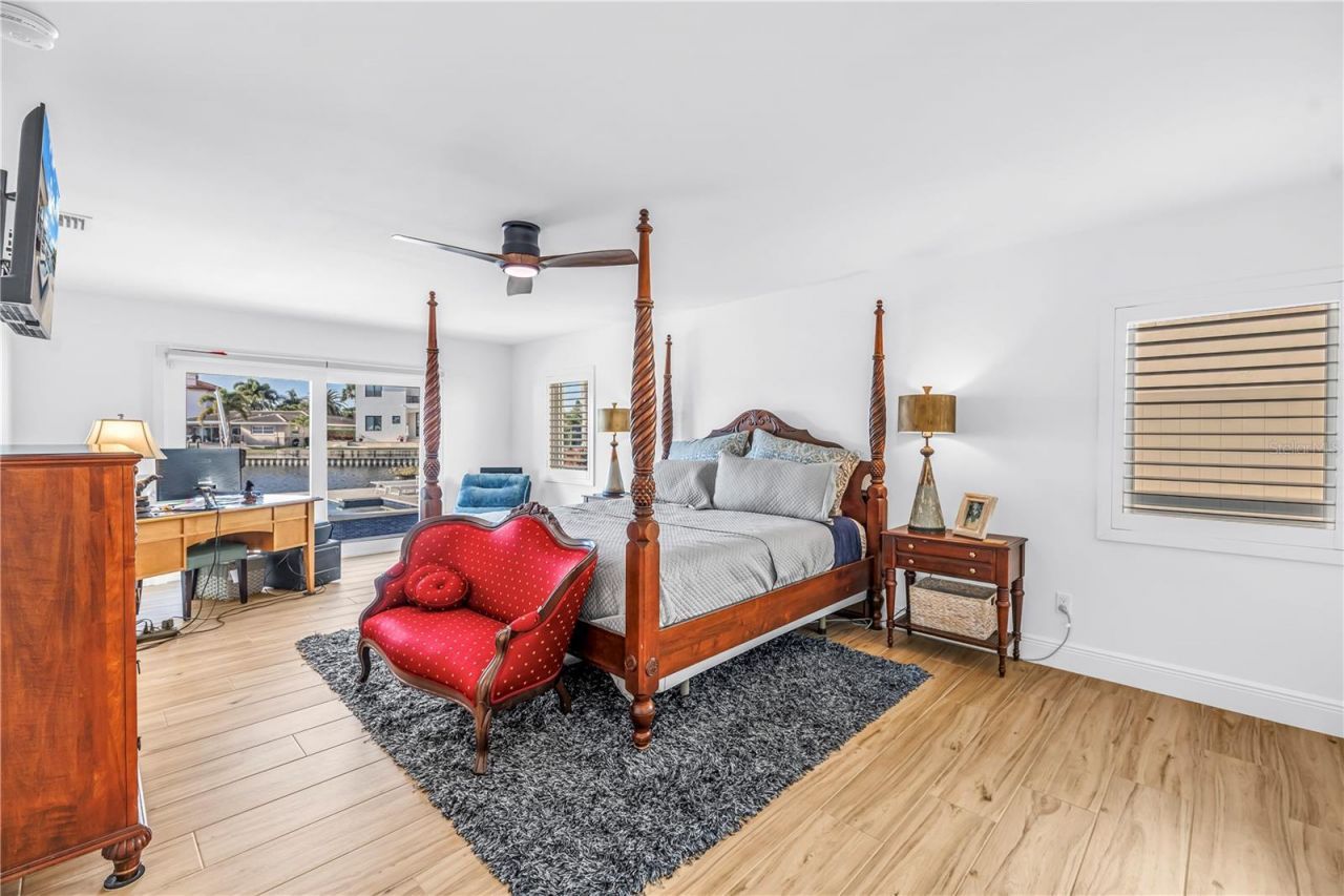 1180 Cordova Boulevard Ne, Saint Petersburg, FL 33704 Photo