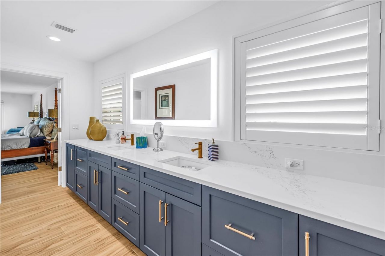 1180 Cordova Boulevard Ne, Saint Petersburg, FL 33704 Photo