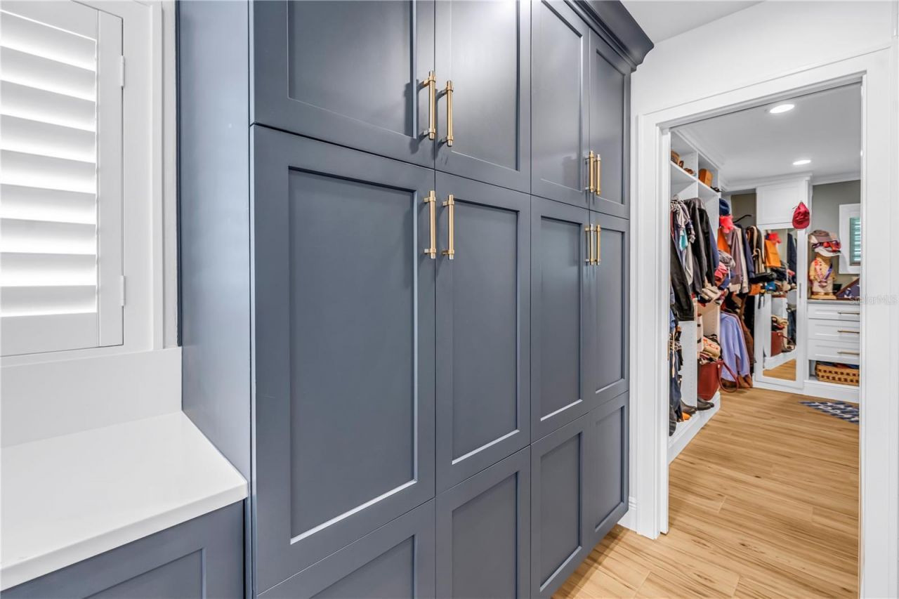 1180 Cordova Boulevard Ne, Saint Petersburg, FL 33704 Photo