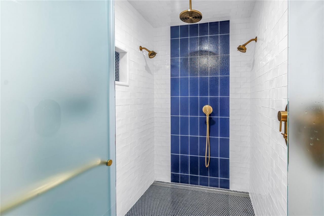 1180 Cordova Boulevard Ne, Saint Petersburg, FL 33704 Photo